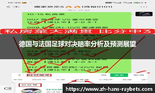 雷竞技RAYBET